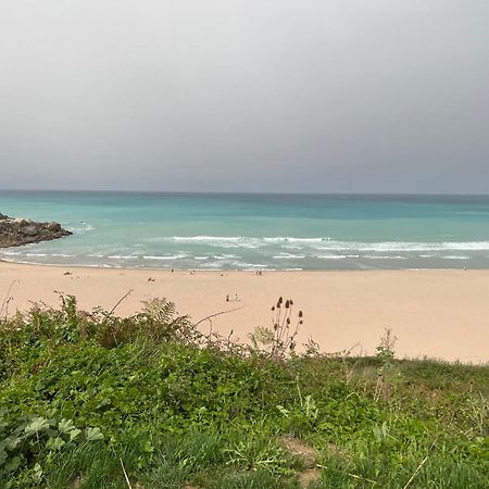 El Jardin De Mer Miengo Kültér fotó