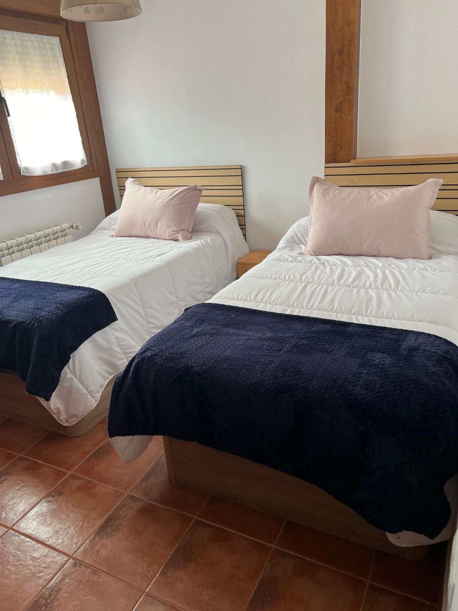 El Jardin De Mer Miengo Kültér fotó