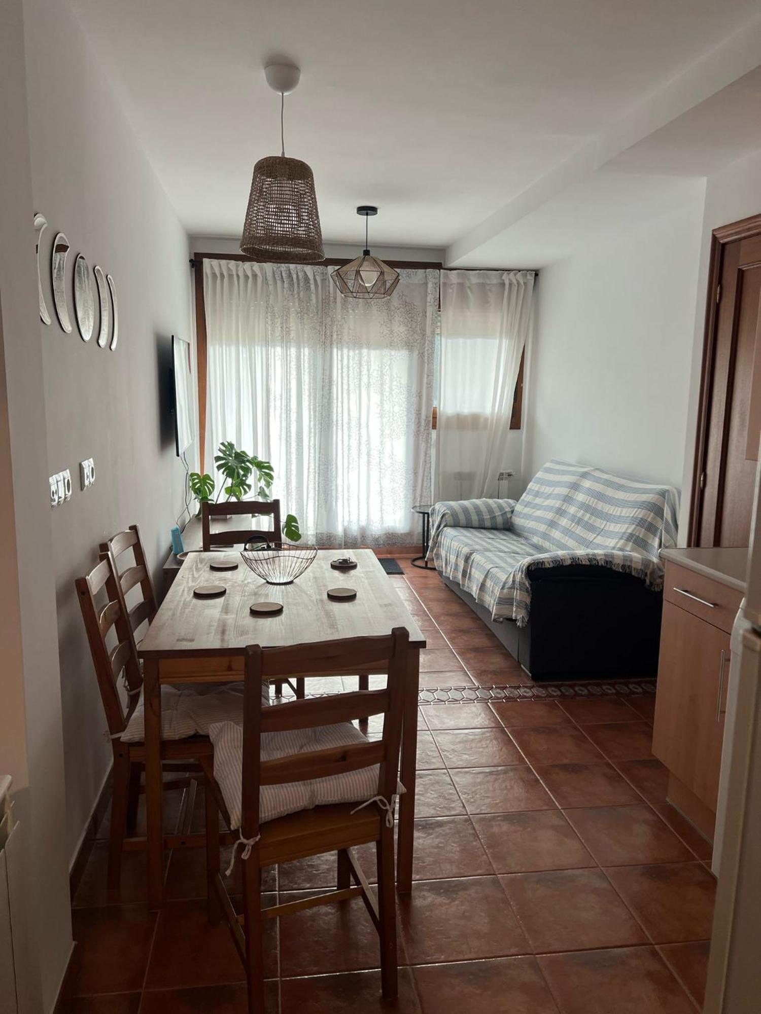 El Jardin De Mer Miengo Kültér fotó